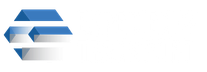 logo-img